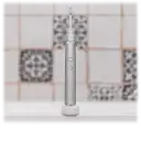 The Standard in Oral Care