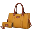 Mustard
