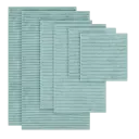 Aqua
