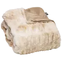 Cony Blonde Mink