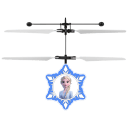 Elsa