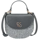 Grey/Charcoal
