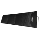 200 W