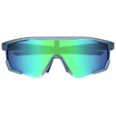 Grey / Blue-Green