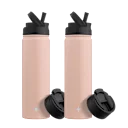  Available in 6 colors