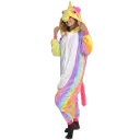 Rainbow Unicorn
