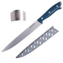Zakarian Blue