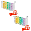 2-Pack