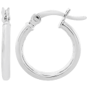 Sterling Silver
