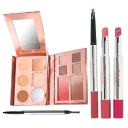 Sable Kit