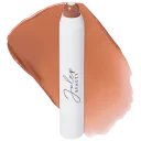 Rosewood Nude
