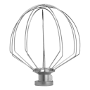 Chef's Whisk