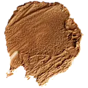 #11 Hazelnut