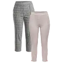  Available in two color sets