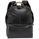  Available in 2 colors