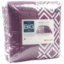 Purple Diamond
