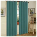 Cyan Blue