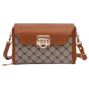 Khaki/Brown