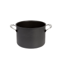 6 Quart Saucepot