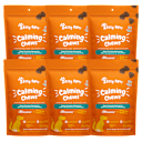 Calming Bites