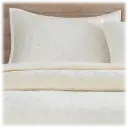 Regency - Ivory