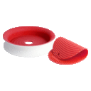 Hot Lift & Hot Grip Set - Choose Your Color