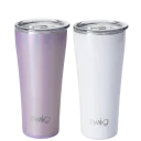32oz Both Colors