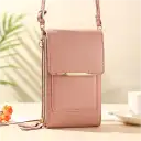 Blush Pink