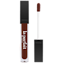 #16 Earth Brown
