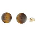 Tiger Eye