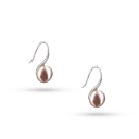 Blush Pearl