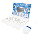 Lexibook