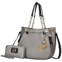 Pewter