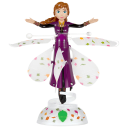 Anna