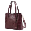 Burgandy