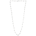 Rhodium