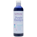 Purple Shampoo