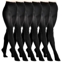 Set: Black
