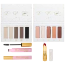 Kit 2