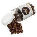 Dark Chocolate Sea Salt