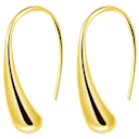  Available in two colors