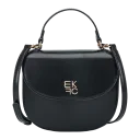  Available in nine colors