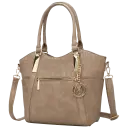  Available in 12 colors