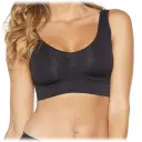 All Black