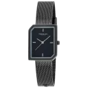 Gunmetal