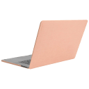 Blush Pink