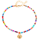 18K Gold Plated