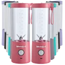  Available in 5 colors