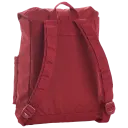 Color: Sun Dried Tomato