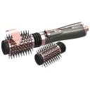 Titanium